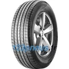 Image de Pneus été Nankang Cross Sport SP-9 ( 235/55 R18 104V XL )