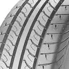 Image de Pneu d'été Camionnette Passion CW-20 195/60 R16 99/97H