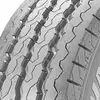 Image de Pneu d'été Camionnette Van CW-25 195/70 R15 104/102S