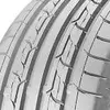Image de Pneu d'été Voiture Green/Sport Eco-2+ 165/60 R15 77H