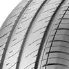 Image de Pneu d'été Voiture Econex NA-1 175/65 R14 82T
