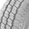 Image de Pneu d'été Camionnette TR-10 185/70 R13 106/104N