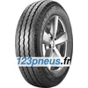 Image de Pneus été Nankang Van CW-25 ( 185 R13C 100/98Q )
