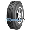 Image de Pneus été Nankang Super Steel Radial ( 7.00 R16 117/116N )