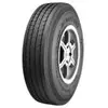 Image de Pneu d'été Camionnette Super Steel Radial 7.00 R16 117/116N