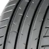 Image de Pneu d'été Voiture Sportnex AS-3 215/45 ZR17 91W