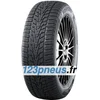 Image de Pneus d'hiver Nankang Winter Activa 4 ( 185/60 R15 88H XL )
