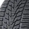 Image de Pneu d'hiver Voiture Winter Activa 4 185/60 R15 88H