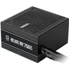 Image de Alimentation ATX Helios M2 - 750W (Noir)