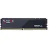 Image de G.Skill F5-6000J3848D32GX1-FX5 DDR5 (1x32GB 6000 CL38)