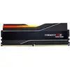 Image de G.Skill F5-6000J3848D32GX1-TZ5NR DDR5 (1x32GB 6000 CL38)