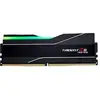 Image de G.Skill F5-6000J4048F24GX1-TZ5NR DDR5 (1x24GB 6000 CL40)#