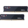 Image de Memoire RAM 16 Go (2 x 8 Go) DDR5 6000 MHz CL30 UDIMM RGB