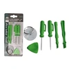 Image de Proskit Outils Pour Iphone 3 + 4 réparations, P pour PIECES ACCESSOIRES TELEPHONIE -