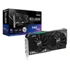 Image de Carte Graphique ARC B580 Challenger 12Go OC - B580/12Go/HDMI/DP