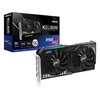 Image de Carte graphique - - Intel ARC B570 - 10 Go GDDR6 - 2600 MHz - 160 bits