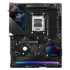 Image de Carte mère B850 Riptide WiFi AM5