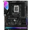 Image de Carte Mère - - Phantom Gaming B860 Lightning - WiFi intégré - Socket Intel LGA 1851 - ATX