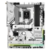 Image de Carte Mère - - B860 Steel Legend - WiFi - Socket LGA 1851 - ATX