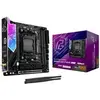 Image de Carte Mère B850I Phantom Gaming Lightning WiFi (AMD AM5) Mini ITX