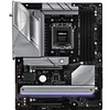 Image de Carte Mère - - B850 LiveMix - WiFi - Socket AM5 - Performance avancée
