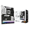 Image de Carte Mère B850 Pro Race Sport (AMD AM5)