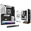 Image de Carte Mère B850 Pro Race Sport WiFi (AMD AM5)