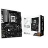 Image de Carte Mère - - B850 Pro-A - AMD AM5 - DDR5 - PCIe 5.0 - USB 3.2