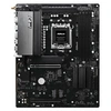 Image de Carte Mère - - B850 Pro-A - WiFi - Socket AM5 - 1 Processeur Max
