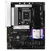 Image de Carte Mère - - B860 Pro Race Sport - Intel LGA 1851 - Chipset B860 - Performance Fiable