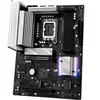 Image de Carte Mère - - B860 Pro Race - Socket Intel LGA 1851 - WiFi Intégrée - Chipset B860