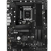 Image de B860 Pro-A Scheda Madre ATX, Intel LGA 1851, DDR5, 256GB