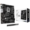 Image de ASRock B860 Pro-A WiFi DDR5 Intel S1851 Retail (90-MXBRL-A0UAYZ) en occasion ou reconditionné
