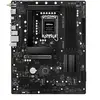 Image de Carte Mère - - B860 Pro-A - WiFi 6E - DDR5 - Socket LGA 1851
