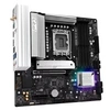 Image de Carte mère B860M Pro Race Sport WiFi Micro ATX
