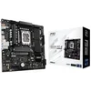 Image de Carte Mère B860M Pro-A