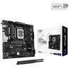 Image de Carte mère B860M Pro-A WiFi Micro ATX