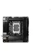 Image de Carte Mère B860I WiFi (