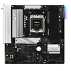 Image de Carte mère B850M Pro Race Sport WiFi