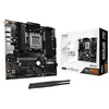 Image de MB ASRock AMD AM5 B850M Pro-A WiFi en occasion ou reconditionné