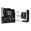 Image de Carte Mère - - B850M Pro-A - WiFi intégré - Micro ATX - AMD AM5