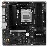 Image de Carte mère B850M Pro-A (AMD AM5) Micro ATX