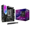 Image de Carte Mère - - Phantom Gaming B860I - WiFi intégré - Mini ITX - DDR4 SDRAM