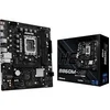 Image de Carte mère B860M-H2 Micro ATX