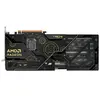 Image de Carte graphique Radeon RX 9070 XT Taichi OC 16Go