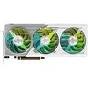 Image de Radeon RX 9070 XT Steel Legend OC 16 Go GDDR6