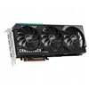 Image de Radeon RX 9070 Challenger 16Go GDDR6