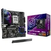 Image de MB ASRock AMD AM5 B850M Riptide WiFi en occasion ou reconditionné