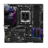 Image de Carte mère B850M Phantom Gaming Riptide WiFi (AMD AM5) Micro ATX