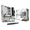 Image de Carte Mère B850M Steel Legend WiFi (AMD AM5) Micro ATX